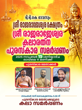 rajarajeswara-temple-3 rajarajeswara-temple-3